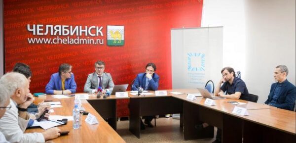 «Сто дней» Текслера: эксперты оценили вызовы, задачи и перспективы главы Южного Урала