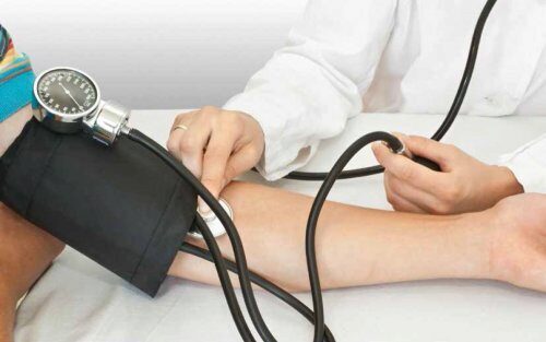 Ученые определили, как сауна влияет на кровяное давление