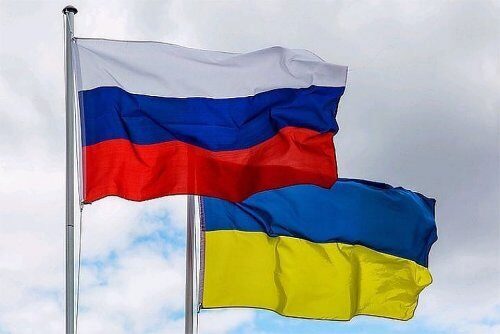 Украина ввела спецпошлины на импорт дизельного топлива