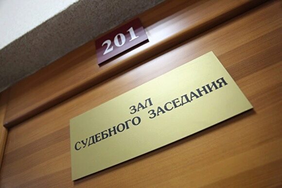 В России вводится институт судебного примирения. Этим будут заниматься судьи в отставке