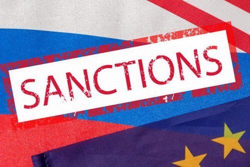 В США вновь заговорили о необходимости санкций против России