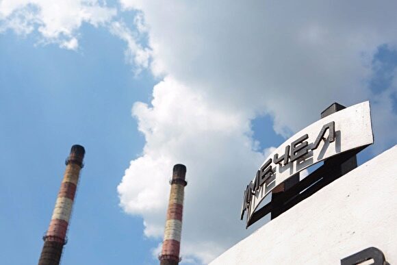 В Челябинске представили итоги экоаудита заводов «Мечела»: превышений по выбросам нет