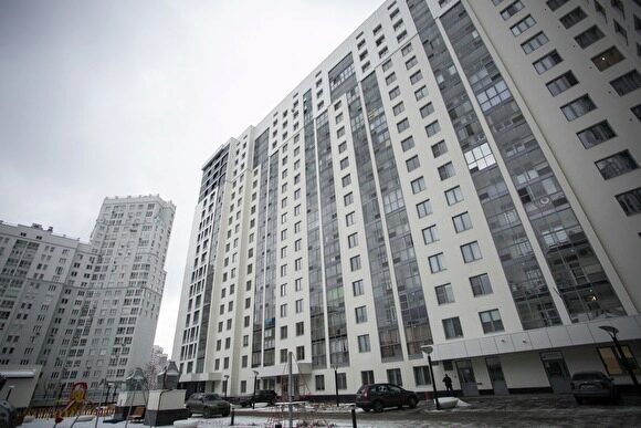В Екатеринбурге председателя ТСЖ будут судить за присвоение средств собственников