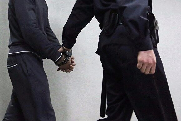 В Московской области двое следователей задержаны по подозрению во взятках