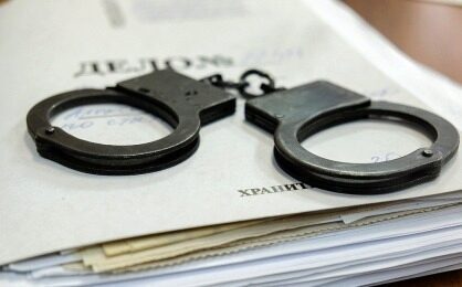 В Москве задержали еще одного подозреваемого в отравлении и грабеже