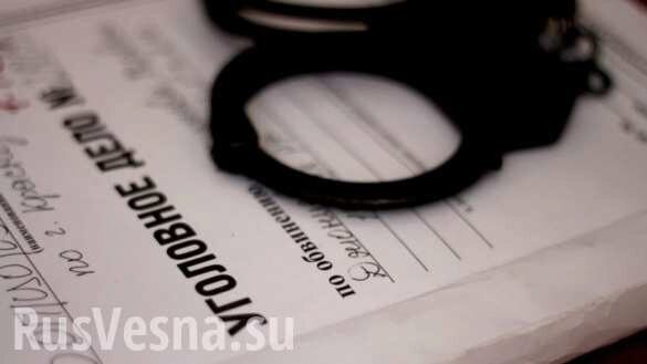 В России возбуждено уголовное дело по факту обстрела журналистов в Донецке