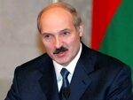 Зеленский и Лукашенко провели телефонные переговоры