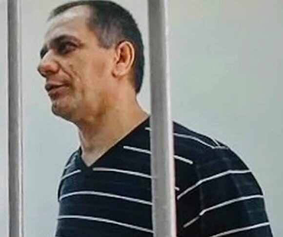Адвокат заявил об исчезновении экс-министра финансов Дагестана из СИЗО «Лефортово»
