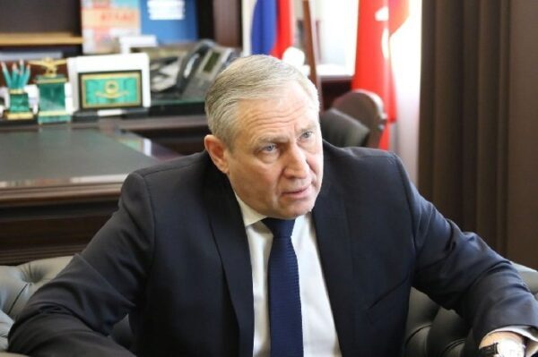 «Дачные» избирательные участки на выборах губернатора Петербурга останутся без «присмотра»
