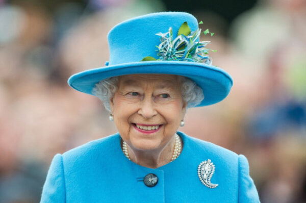 Елизавету II разочаровали политики Соединенного королевства