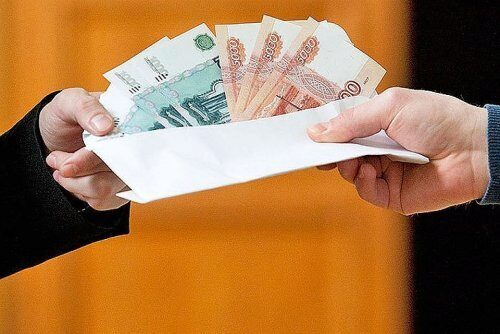 Кулеба заявил, что Украина платила в ПАСЕ, чтобы «компенсировать отсутствие России»