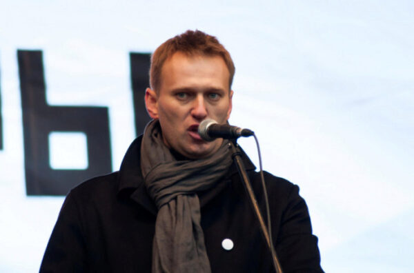 Мэрия Белгорода отказала навальнистам в проведении пикетов из-за акции в поддержку действий силовиков