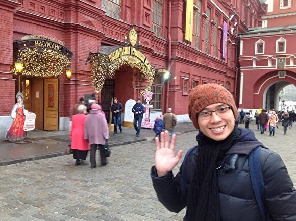 МИД России предложил выдавать визы иностранцам на основании гостиничной брони