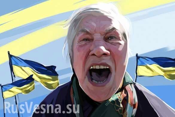 «Отловить колхозное рогульё»: за что задержали украинского замминистра «оккупированных территорий»