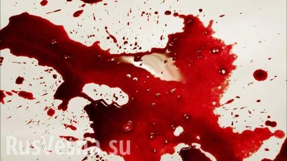 Страшная смерть: Украинца раздавило огромной трубой на стройке в Польше