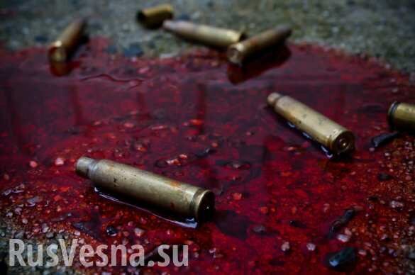 Суд разрешил допросить украинских топ-политиков по делу о расстрелах на Майдане