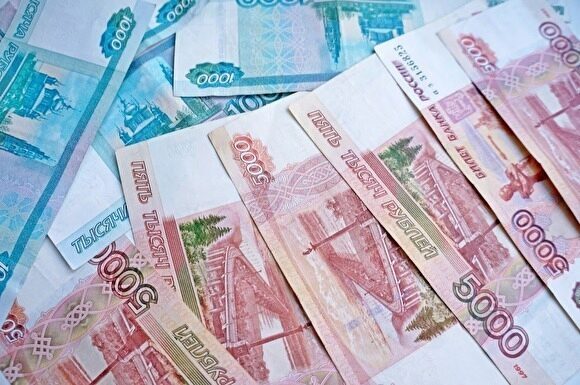 Тобольскую чиновницу оштрафовали за волокиту на 5 тыс. рублей