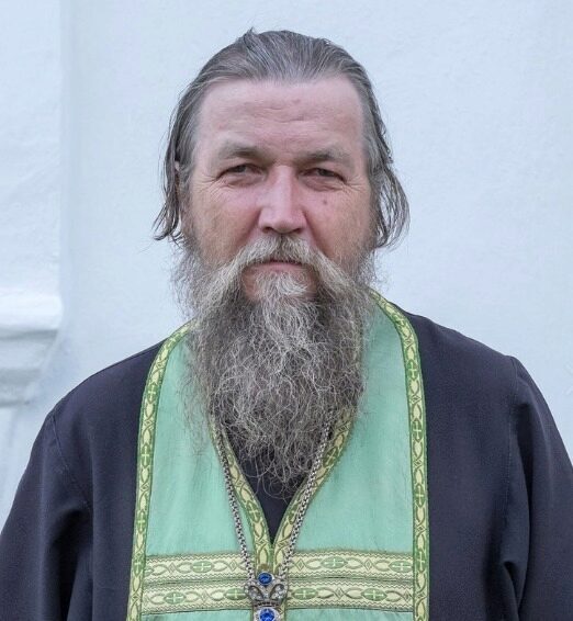 Тюменский епископ о запрете Курганской епархии отпевания в ритуальных залах: «Мракобесие»
