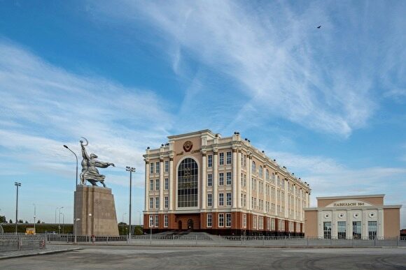 УГМК продает личному активу Козицына часть имущества Музея автомобильной техники