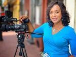 В Новом Орлеане разбился самолет телеканала FOX: погибли журналистка и каскадер