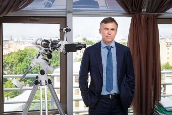 Задержание севастопольского подрядчика может расширить круг подозреваемых – эксперт