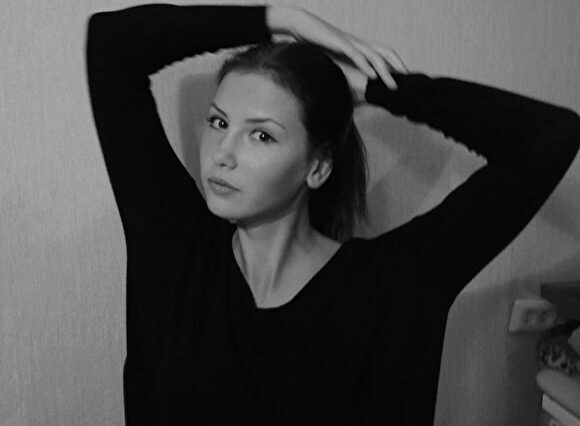 Актриса пермского театра, поддержавшая Павла Устинова, написала заявление об увольнении