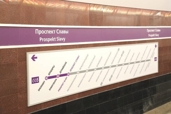 Беглов вопреки требованиям политтехнологов отказался от запуска новых станций метро