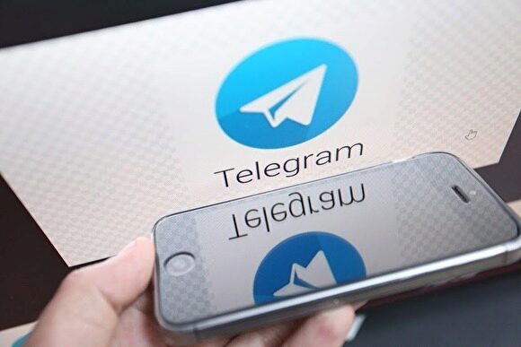 ЕСПЧ принял 15 жалоб на блокировку Telegram