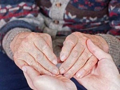 Геронтологи РФ уверены в возможности замедления процесса старения