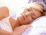 Кардиологи рассказали, сколько на самом деле нужно спать для здоровья