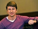На Алексея Ягудина ополчились коллеги из-за Анастасии Заворотнюк