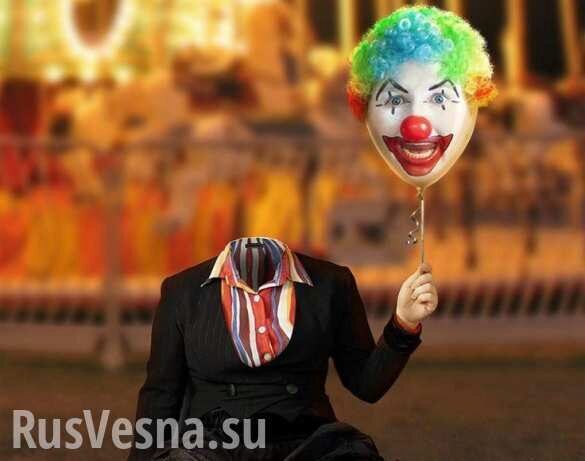 «Наблюдаем кульбиты киевской власти», — на Донбассе прокомментировали заявление помощника Зеленского