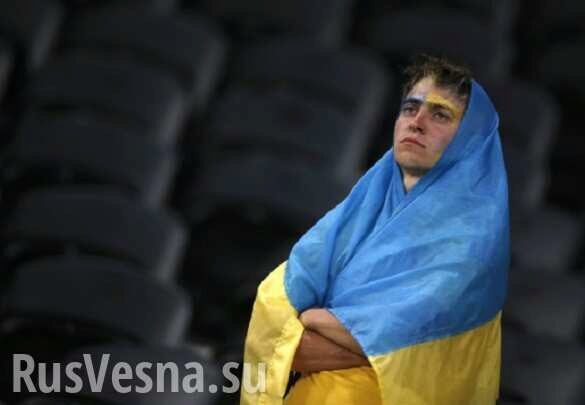 Отказ Украины участвовать в сессии ПАСЕ похож на попытку шантажа, — Слуцкий