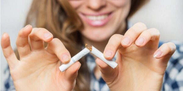 Сигареты могут подорожать до 80–100 грн за пачку — производители табака