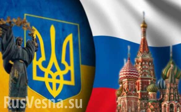 СРОЧНО: Обмен между Украиной и Россией под угрозой срыва, — Рыбин (ВИДЕО)