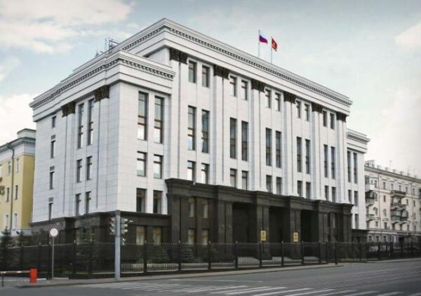 Текслер сообщил об изменениях в составе правительства Челябинской области