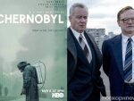 Триумфаторами «Emmy» стали сериалы «Чернобыль» и «Игра престолов»