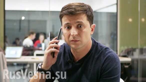 В Минске договорились о восстановлении мобильной связи на Донбассе
