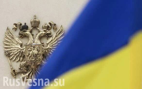 В России назвали вероятные сроки второго обмена пленными с Украиной