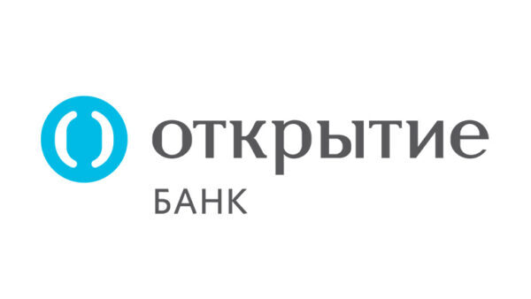 Банк «Открытие» предоставил администрации Тамбовской области кредит на 400 млн рублей