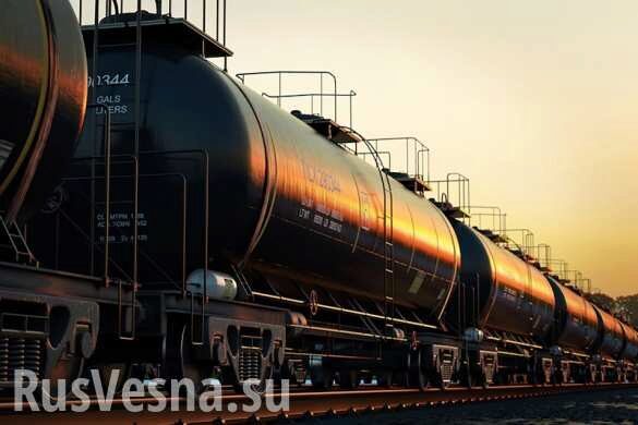 Без России не обойтись: Казахстан договорился с Белоруссией о поставках нефти
