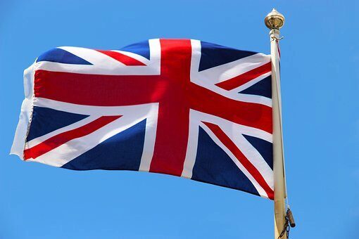 Британия и ЕС наконец договорились об условиях «брексита»