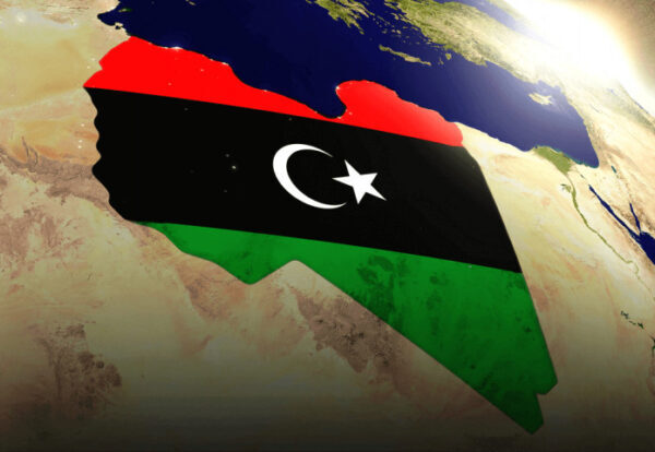 Бывший узник «Митиги» рассказал о фашистском режиме террористов ПНС Ливии