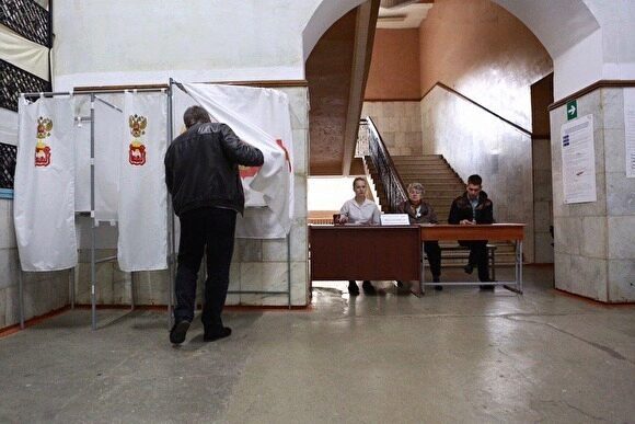 Экс-кандидат в мэры Челябинска призвал всех депутатов инициировать возврат прямых выборов