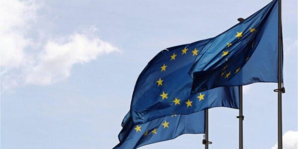 Евросоюз продлил санкции против России за отравление в Солсбери