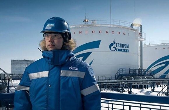 «Газпром нефть» совершенствует в ХМАО технологии разработки баженовской свиты