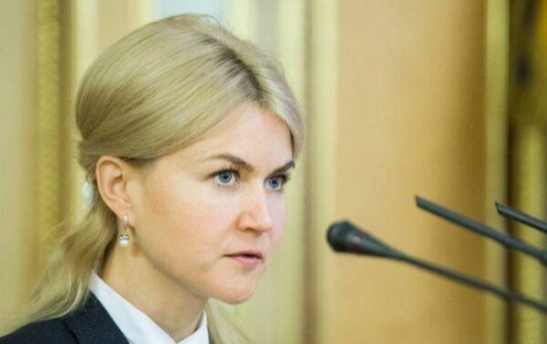 Глава Харьковской ОГА претендует на должность заместителя секретаря СНБО