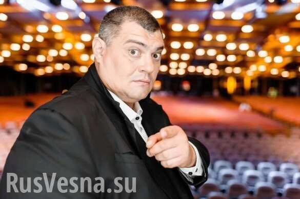 Нардепа от Зеленского застали в Раде за распространением билетов на концерт «Вечернего квартала» (ФОТО)