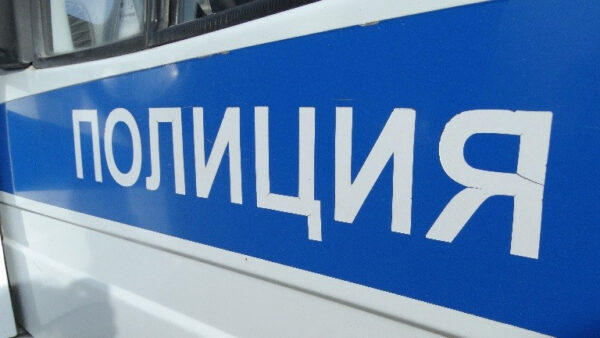 «На женщину напали, когда она спала»: уроженец Липецкой области безжалостно убил двух ростовчан