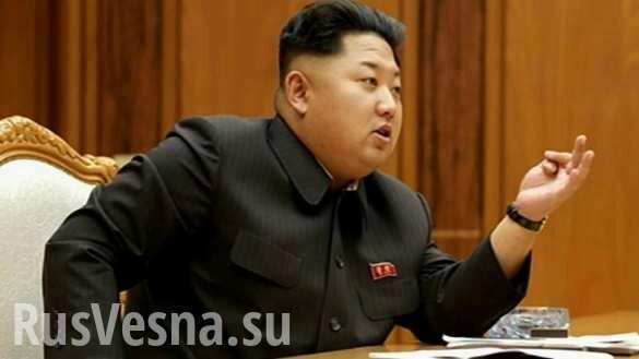 «Неприятно выглядят»: Ким Чен Ын приказал уничтожить южнокорейские объекты на спорной горе (ФОТО)